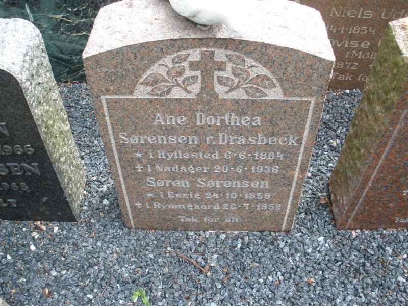 Soeren Soerensen1.JPG
